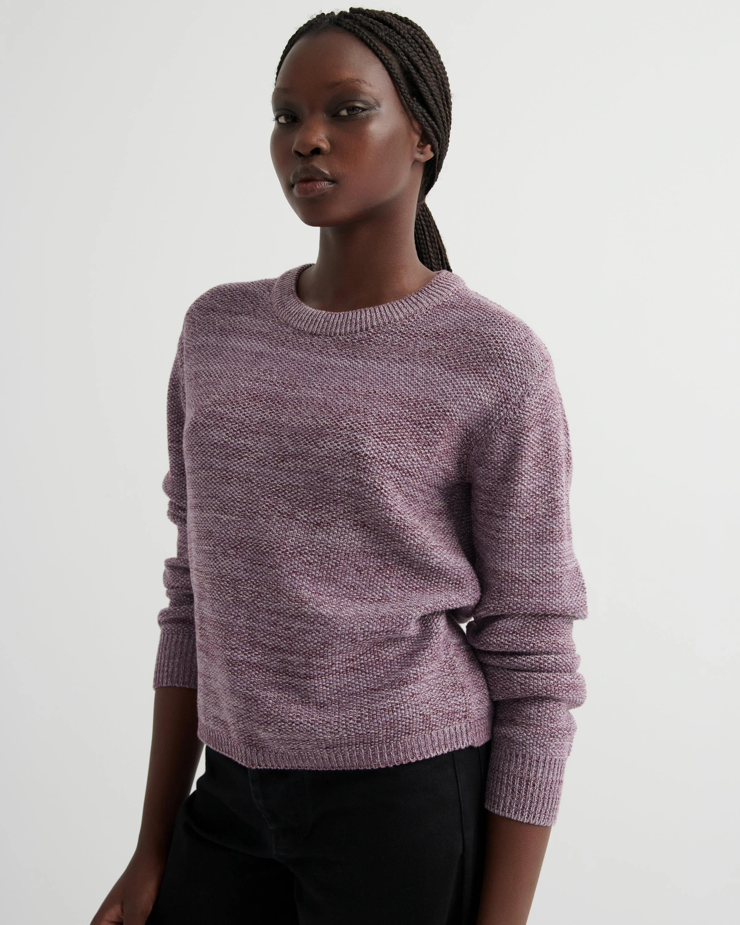 Full Priced Kowtow (Ex. Sale, Non-Kowtow)